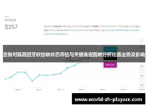吉鲁对阵西班牙欧协联状态评估与关键表现前瞻分析比赛走势及影响 吉鲁对阵西班牙欧协联状态评估与关键表现前瞻分析比赛走势及影响